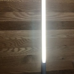 【新品】 人感センサー センサーライト 照明 LEDセンサーライトの画像