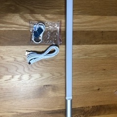 【新品】 人感センサー センサーライト 照明 LEDセンサーライト