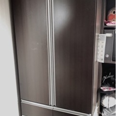 タンス(値下げ)
