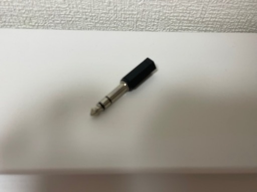 電子ピアノ