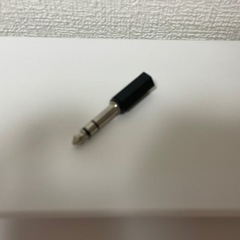 電子ピアノの画像