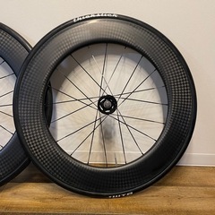 ピストバイク  カーボン  値下げ ピストバイク向けのピストホイール – 深圳市冠捷运动器材有限公司