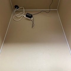 だんぼっち　トール【値下げ交渉可】の画像