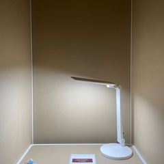 だんぼっち　トール【値下げ交渉可】の画像