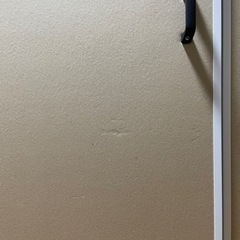 だんぼっち　トール【値下げ交渉可】の画像
