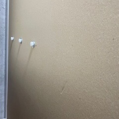 だんぼっち　トール【値下げ交渉可】の画像