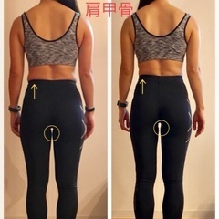 夏に向けてボディメイク、ダイエット、減量の画像