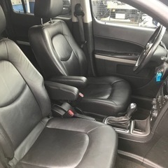 シボレー HHR 2.2 LTの画像