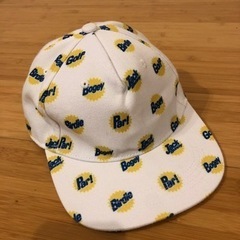 ジャックバニー　ベイフロー　5点セット