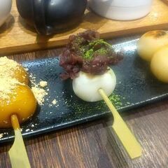 大阪メトロ　めぐりシリーズ仲間募集！