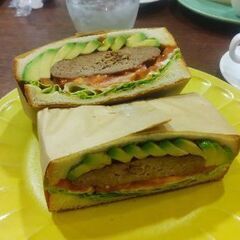 大阪メトロ　めぐりシリーズ仲間募集！ - メンバー募集