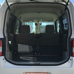 千葉【自社ローン】保証人無し★全国対応★ムーヴコンテ★L★4WD★キーレス★CDの画像