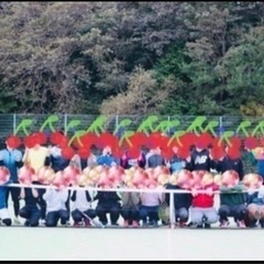 門真ソフトテニス　水曜　夜開催