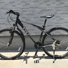 GT Timberline 29er サイズ M (470)