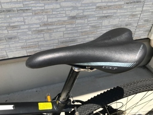 GT Timberline 29er サイズ M (470)