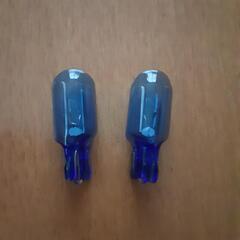 T10 バルブの画像