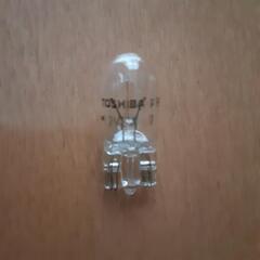 T10 バルブの画像