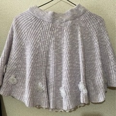 リズリサ　スカート