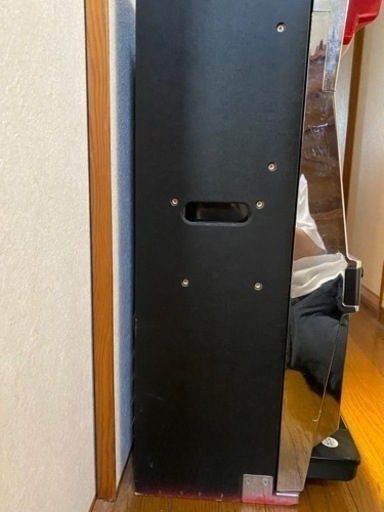 アイムジャグラー実機　