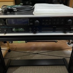 TC Electronic G-Major