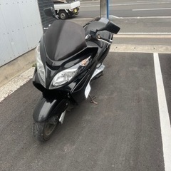 値下げしました！　鹿児島市　スカイウエーブ