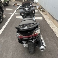 値下げしました！　鹿児島市　スカイウエーブの画像