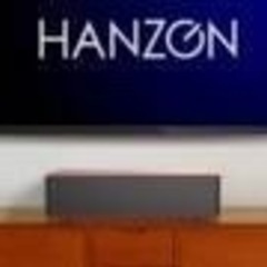 無料ホームカラオケ HANDSON