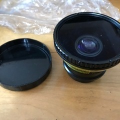 【レア！】SEA&SEA MOTORMARINE II 0300 モーターマリン+ダイビングバッグの画像