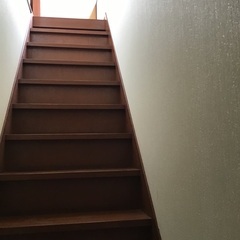 さらに家賃お安くしました。もう限界です。柏崎市　広々のワンちゃんやネコちゃんも大丈夫な戸建てです。 − 新潟県