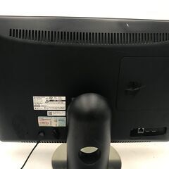 【美品】富士通 デスクトップPC 管理No14『基本送料無料』の画像