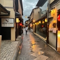 お友達になってくれる方募集！