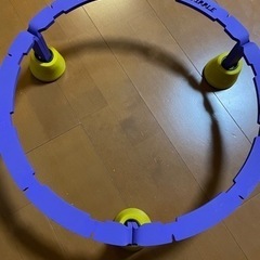 エアドリブルお譲りします【受付終了】