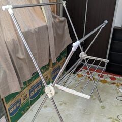物干し竿