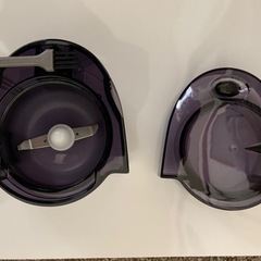 象印コーヒーメーカー珈琲通EC-CB40-TDの画像
