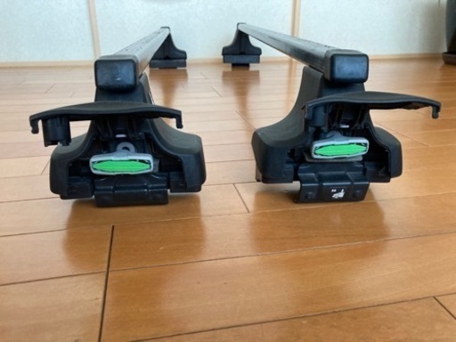 スーリーキャリアベース！アイシス用