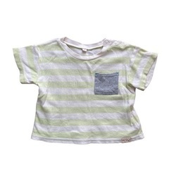 【美品】子ども服　男の子　上下　７着　まとめ売りの画像