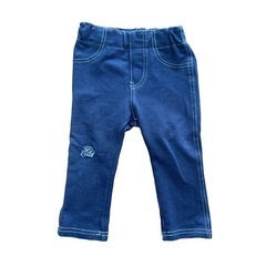 【美品】子ども服　男の子　上下　７着　まとめ売りの画像