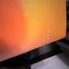 施術用ベッドの画像