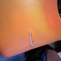 施術用ベッドの画像