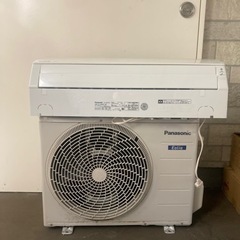 2 小西桜子 BAR FOUT! 直筆サイン入りチェキ