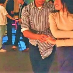 お友達❤楽しさ重視！【ダンス初心者・限定】 − 東京都