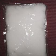 のり　1kg！　デンプンのり・機械のり