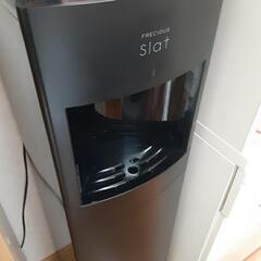 フレシャスウォーターサーバー