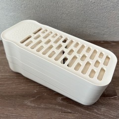 グレーター・スライサー・おろし器