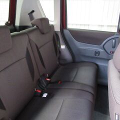 ◆コミコミ価格50万◆ディーラー点検R2年/修復歴無/上級グレード/ソリオ【1.2S】両側Pスラ/フルセグ/コーティングの画像