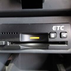 ◆コミコミ価格50万◆ディーラー点検R2年/修復歴無/上級グレード/ソリオ【1.2S】両側Pスラ/フルセグ/コーティングの画像