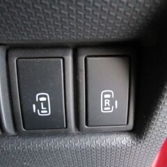 ◆コミコミ価格50万◆ディーラー点検R2年/修復歴無/上級グレード/ソリオ【1.2S】両側Pスラ/フルセグ/コーティングの画像