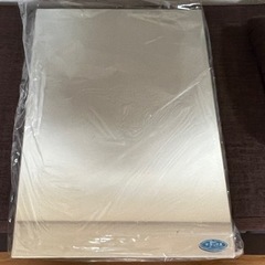 風呂・洗面所用鏡　ミエミラー　デラックス　④