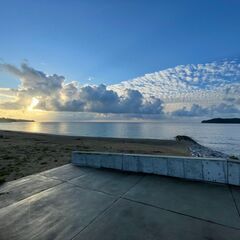 【全館リフォーム！】東村平良 − 沖縄県