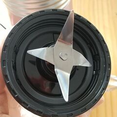 オスター ミキサー ジューサーの画像